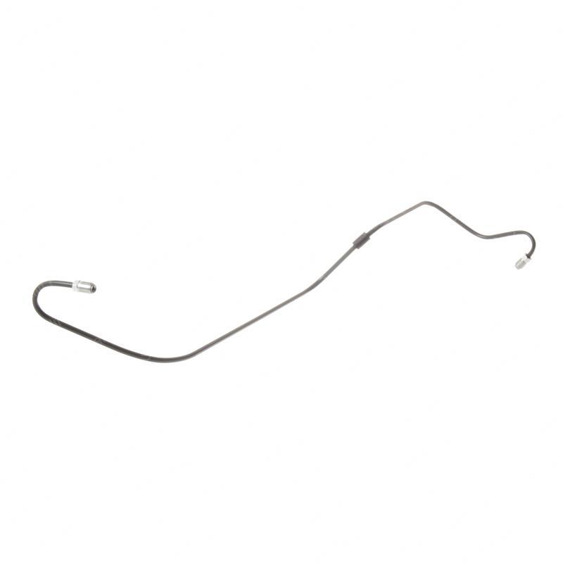 PIPE BRAKE NI24605-42211 ni24605-42211 product image