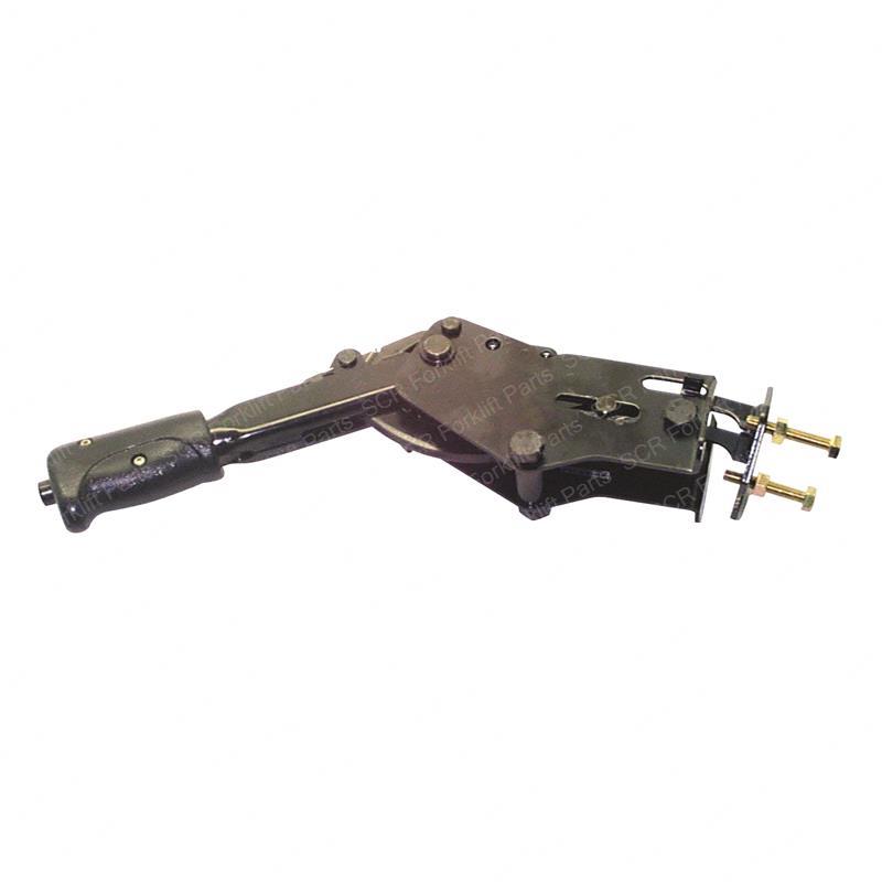 LEVER - HAND BRAKE YT2028855 yt2028855 product image
