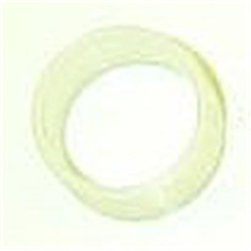 BUSHING - PLUNGER SY107761 sy107761 product image