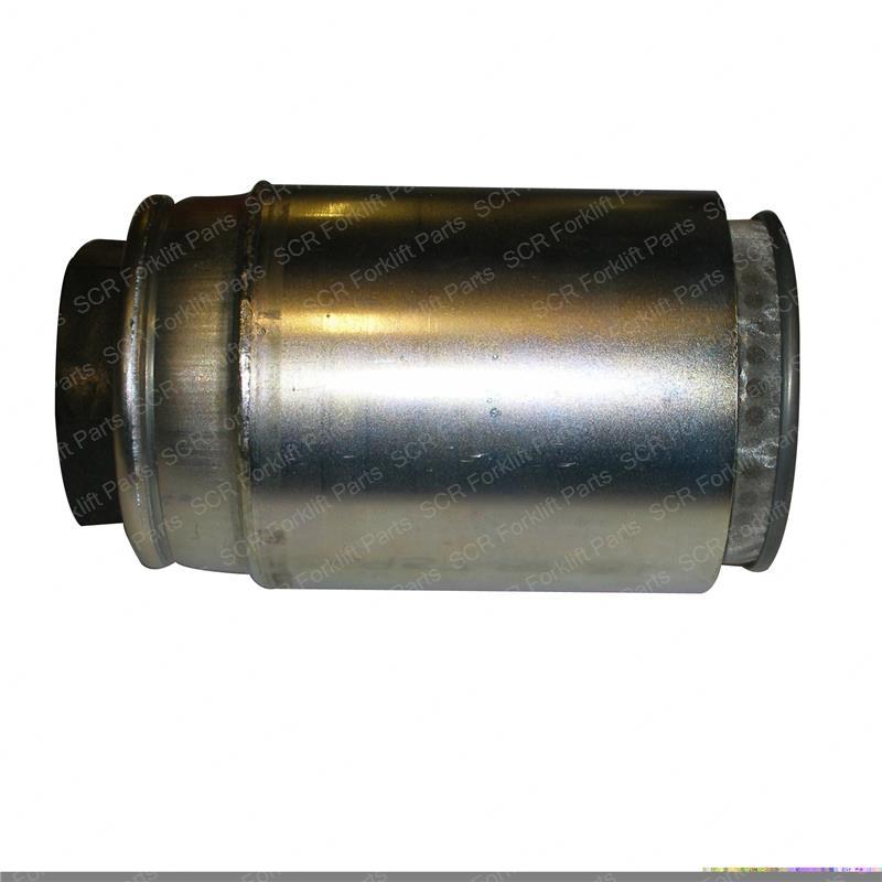 FILTER - HYDRAULIC SY1255430 sy1255430 product image