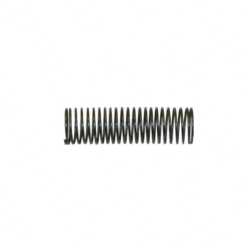SPRING HN3174D007 hn3174d007 product image