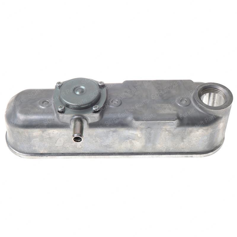ASSY COVER-CYLHEAD BC7247328 bc7247328 product image