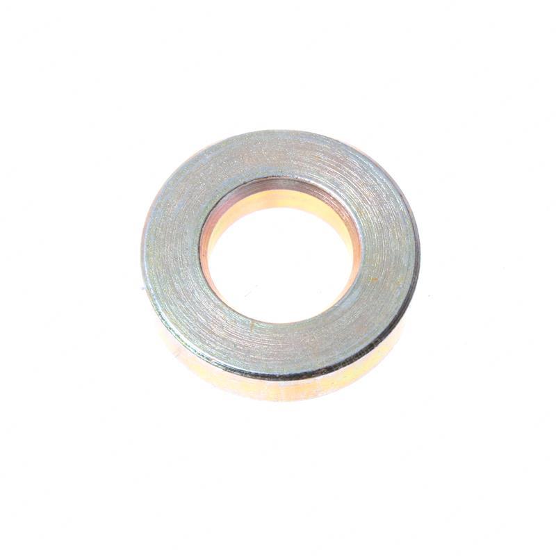 WASHER BC6803867 bc6803867 product image