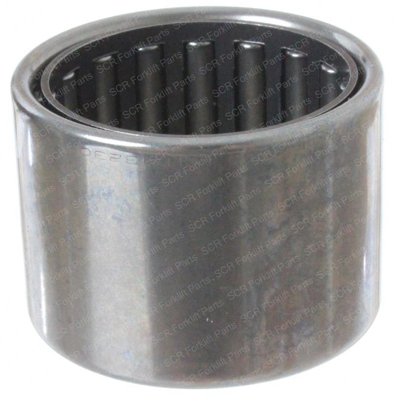 BEARING - NEEDLE CT1907-78173 ct1907-78173 product image