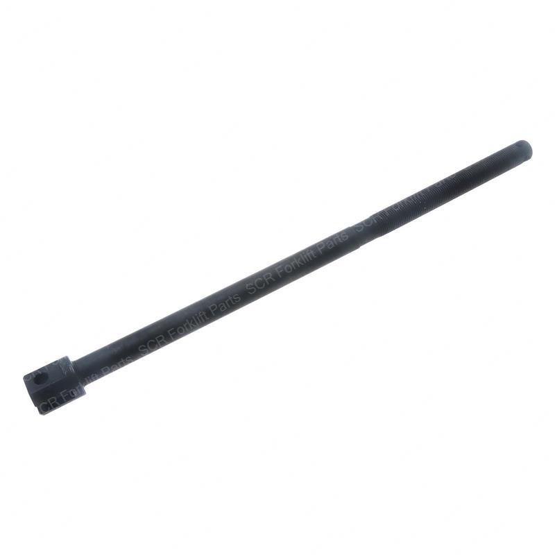 ANCHOR - CHAIN KO312264-000 ko312264-000 product image