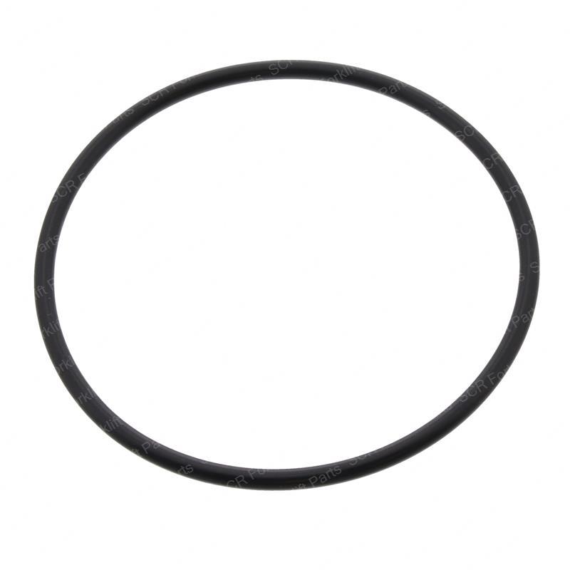 O-RING SY1260007 sy1260007 product image