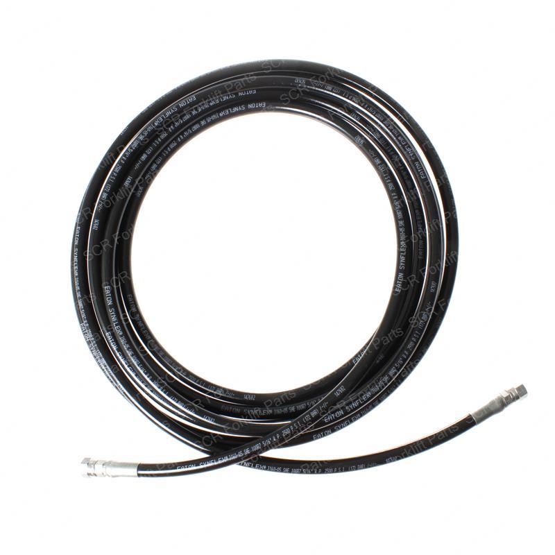 HOSE ASM SY101840 sy101840 product image