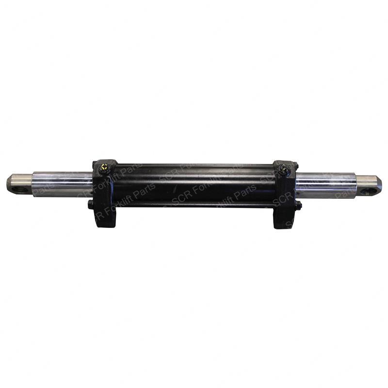 BUSHING JL960407 jl960407 product image