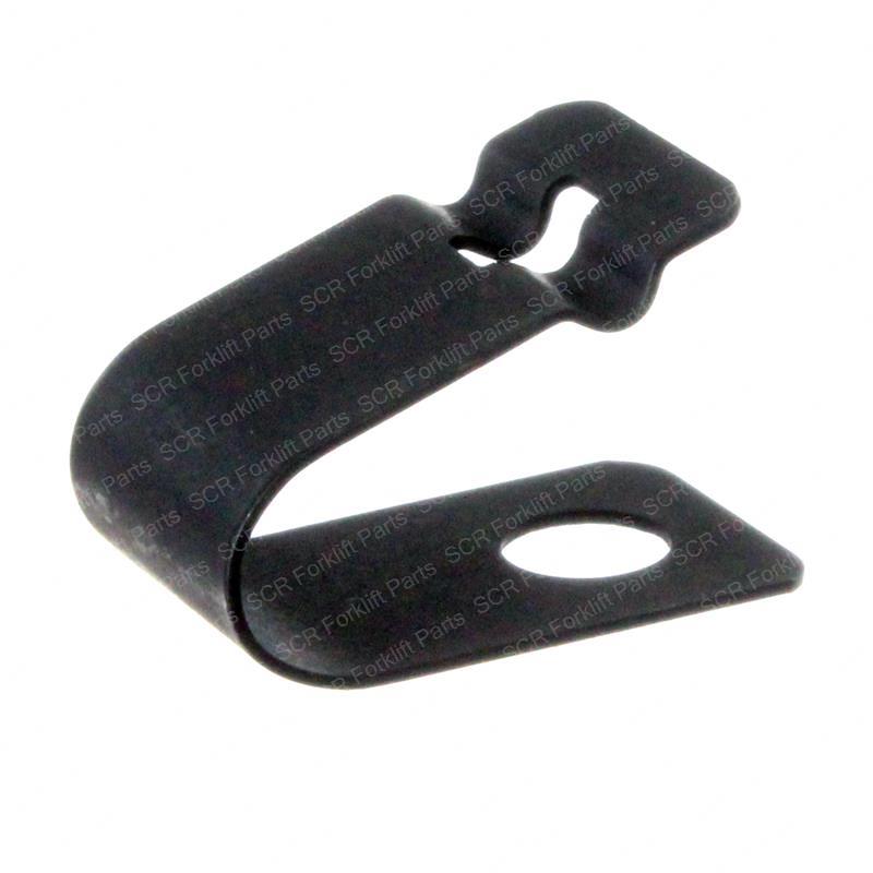 SPRING MB15783-62131 mb15783-62131 product image