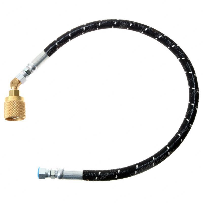 HOSE KO3EB-06-A5120 ko3eb-06-a5120 product image
