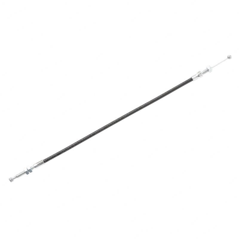 STEEL CABLE LI0009350265 li0009350265 product image