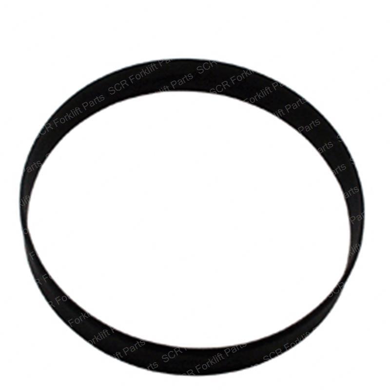 SLEEVE - WEAR LI00121169 li00121169 product image