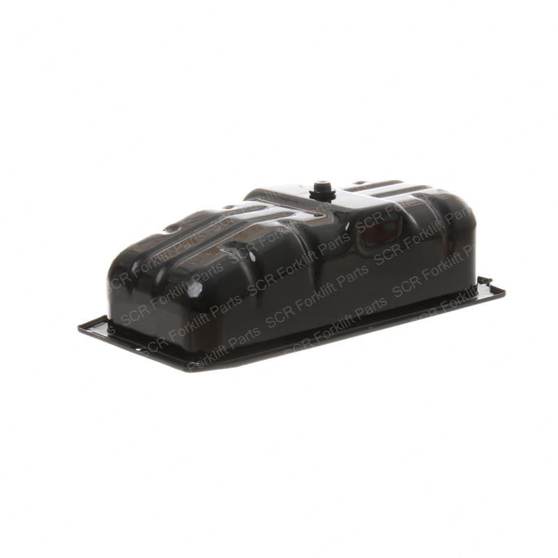 PAN ASSEMBLY - OIL YT1719959 yt1719959 product image