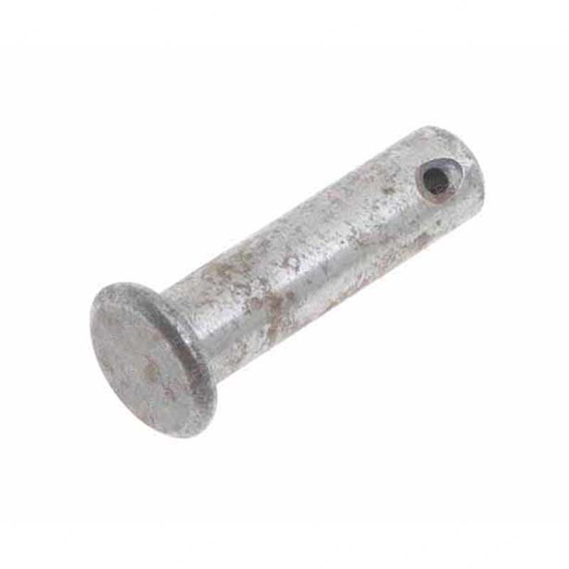 PIN-CLEVIS DWS5760242 dws5760242 product image