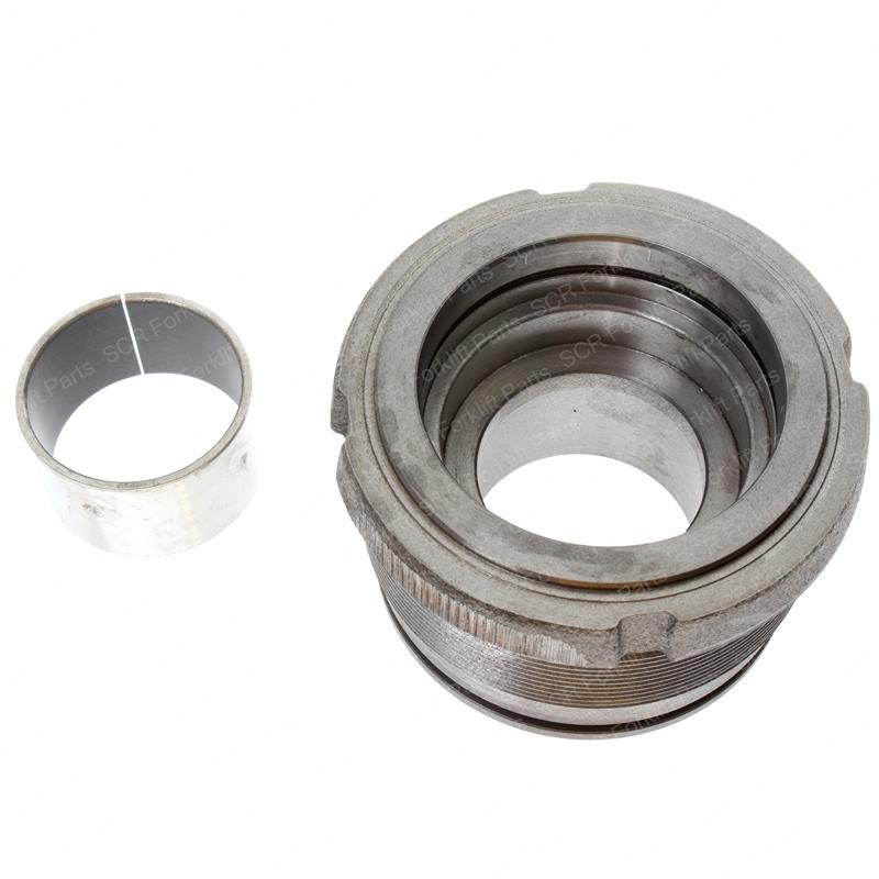CAP - CYLINDER CT224T8-52112 ct224t8-52112 product image