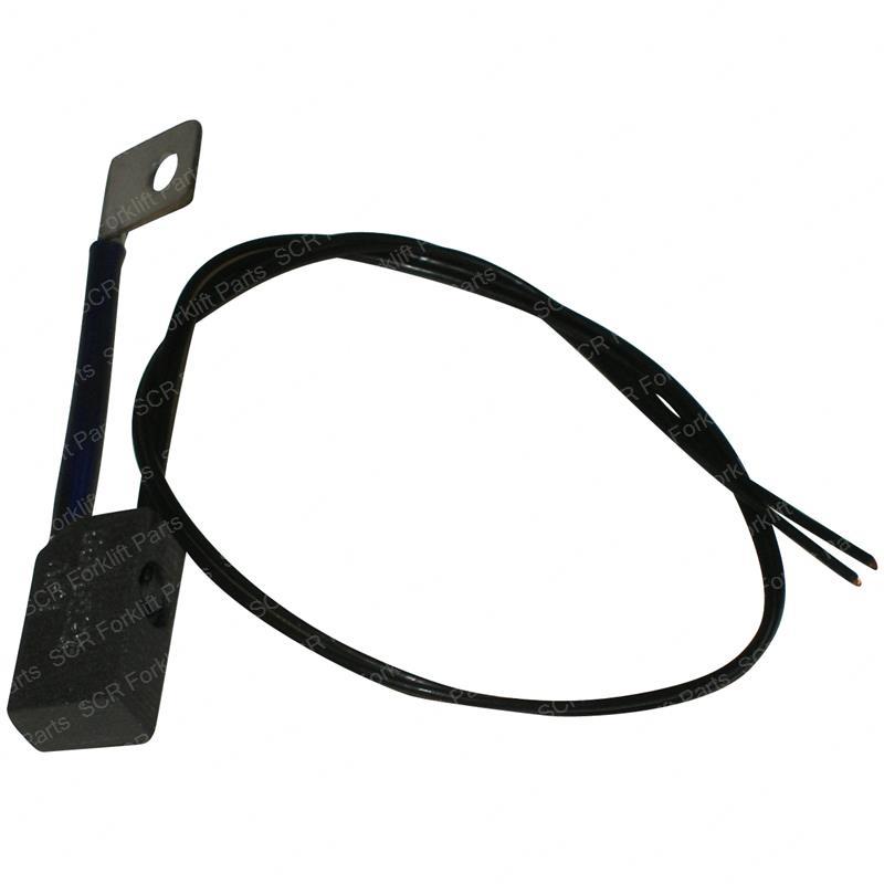 BRUSH - MOTOR LI8405815 li8405815 product image