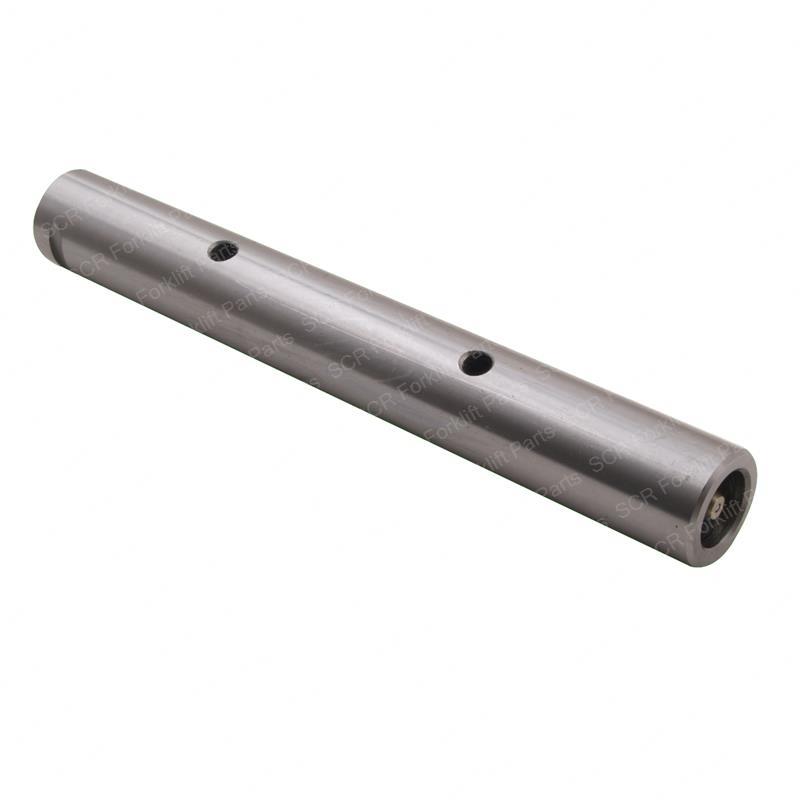 SHAFT CT210-7666 ct210-7666 product image