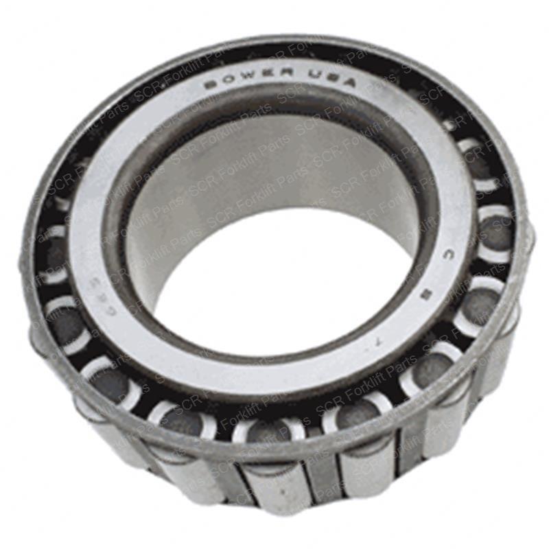 BEARING - TAPER CONE CL000539 cl000539 product image