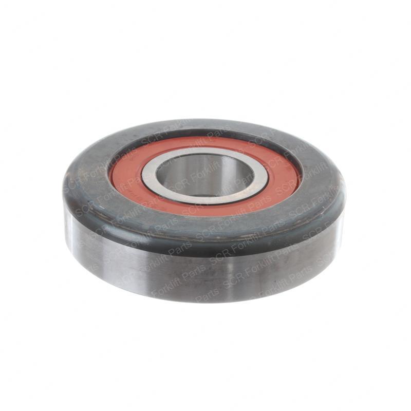 ROLLER - MAST RA63381F308071Z ra63381f308071z product image