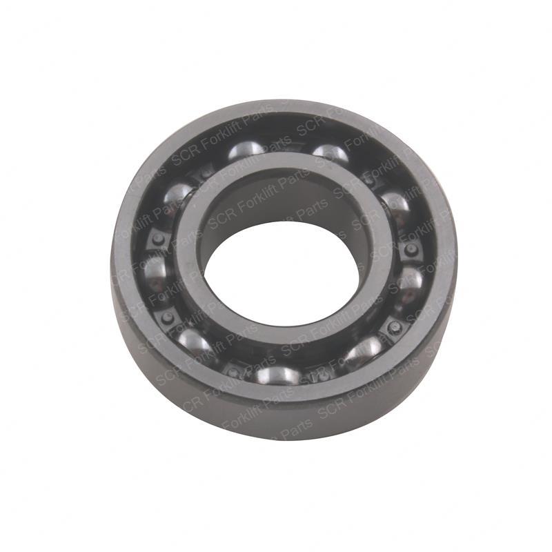 BEARING - BALL SINGLE SHIELD DWOU8505/181Z dwou8505-181z product image