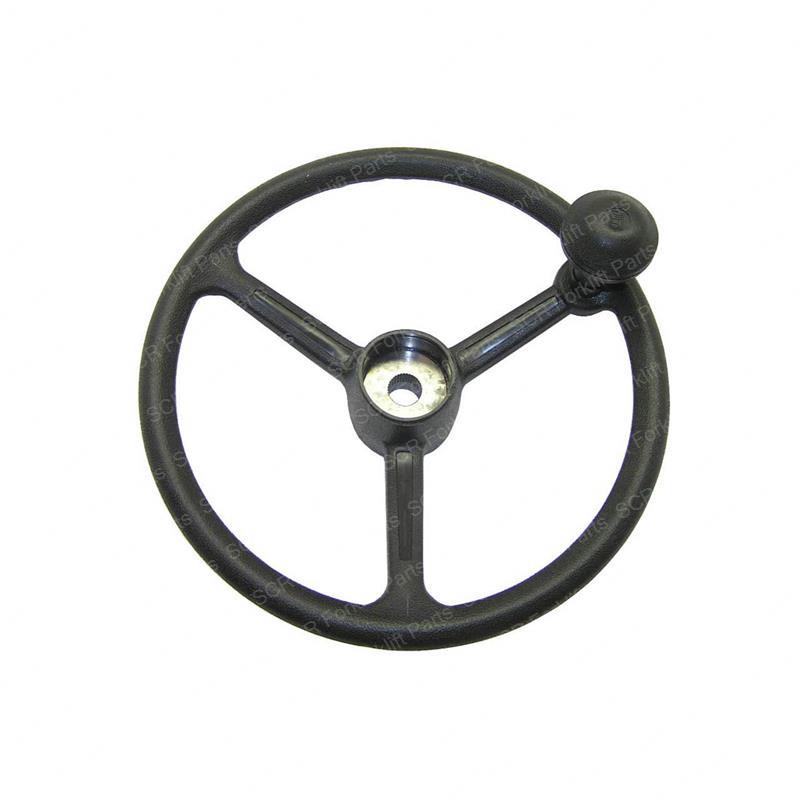 WHEEL - STEERI CT26915319 ct26915319 product image