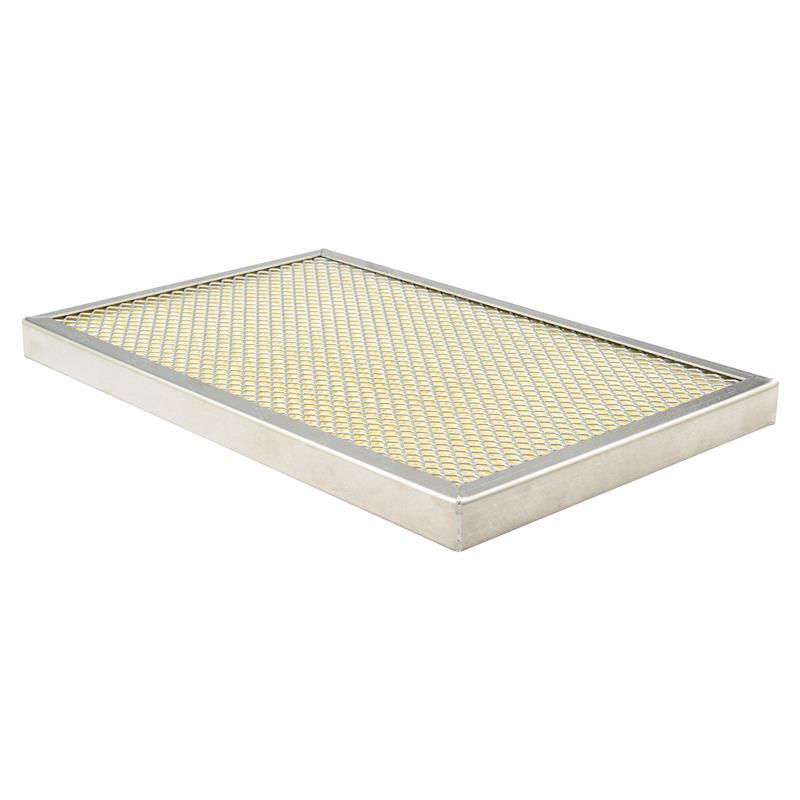 FILTER-CAB AIR KO427-07-22130 ko427-07-22130 product image