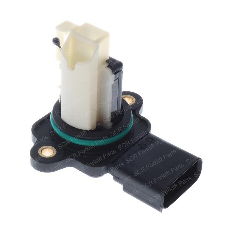 SENSOR - AIRFLOW HN4984590 hn4984590 product image