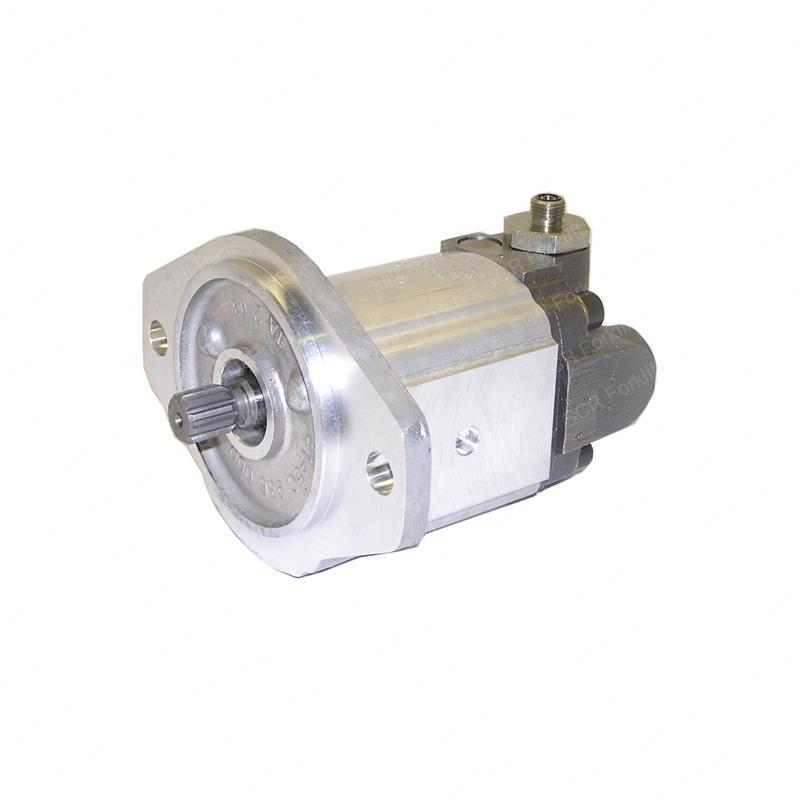 PUMP CL2796493 cl2796493 product image