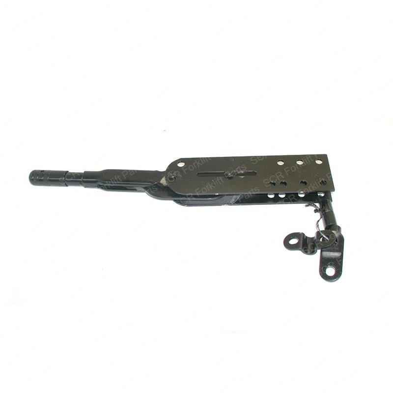 LEVER - HAND BRAKE SY72915 sy72915 product image
