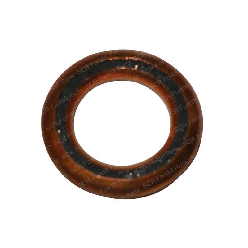 GASKET (AC0277127)