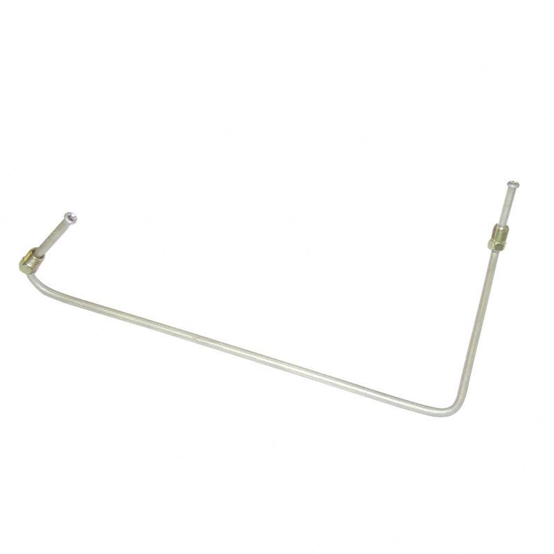 LINE - BRAKE YT220002884 yt220002884 product image