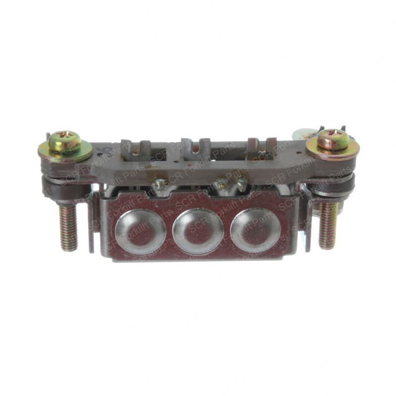 RECTIFIER TY00591-22415-81 ty00591-22415-81 product image