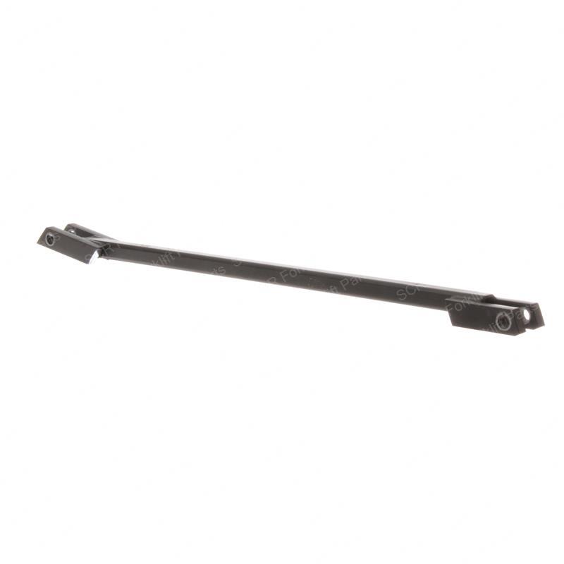 PULL ROD ASSEMBLY RA313162-008 ra313162-008 product image