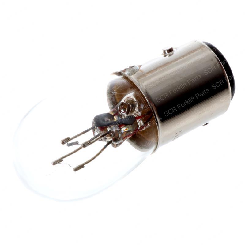 BULB NI26382-47021 ni26382-47021 product image