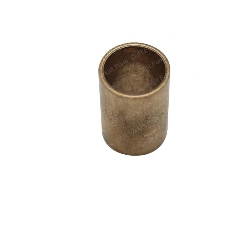 BUSHING - SLEEVE CL6597-245 cl6597-245 product image