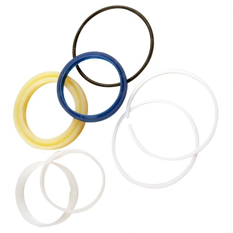 REPAIR KIT - SEAL DWDAD511159 dwdad511159 product image