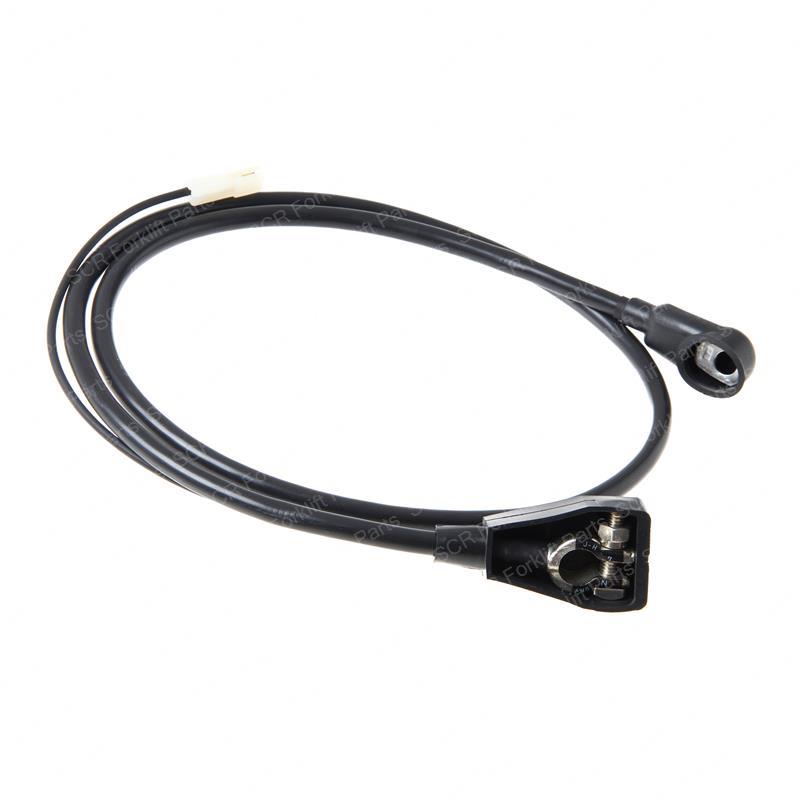 CABLE BATTERY NI237A2-42151 ni237a2-42151 product image
