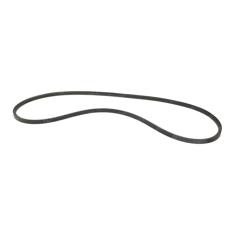 BELT - V HY127034 hy127034 product image