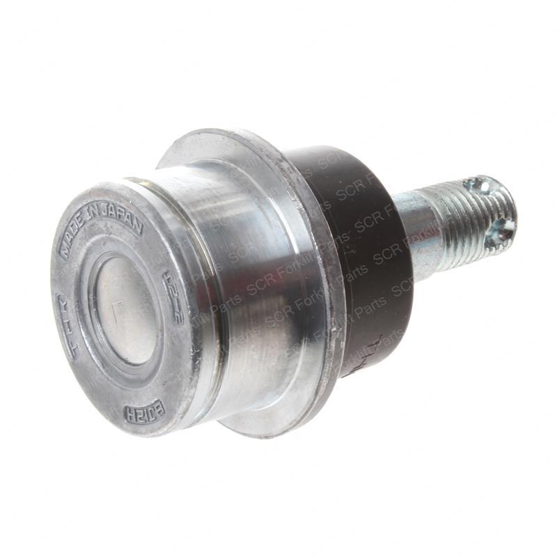 JOINT - BALL SY1237128 sy1237128 product image