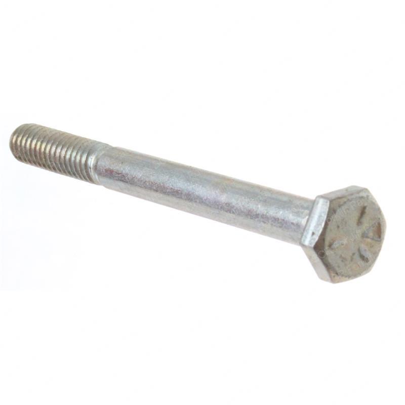 SCREW MB1063071 mb1063071 product image