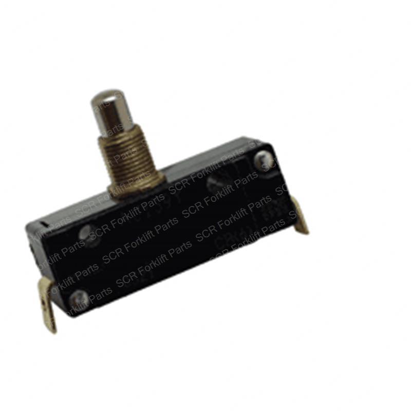 SWITCH CR101589 cr101589 product image