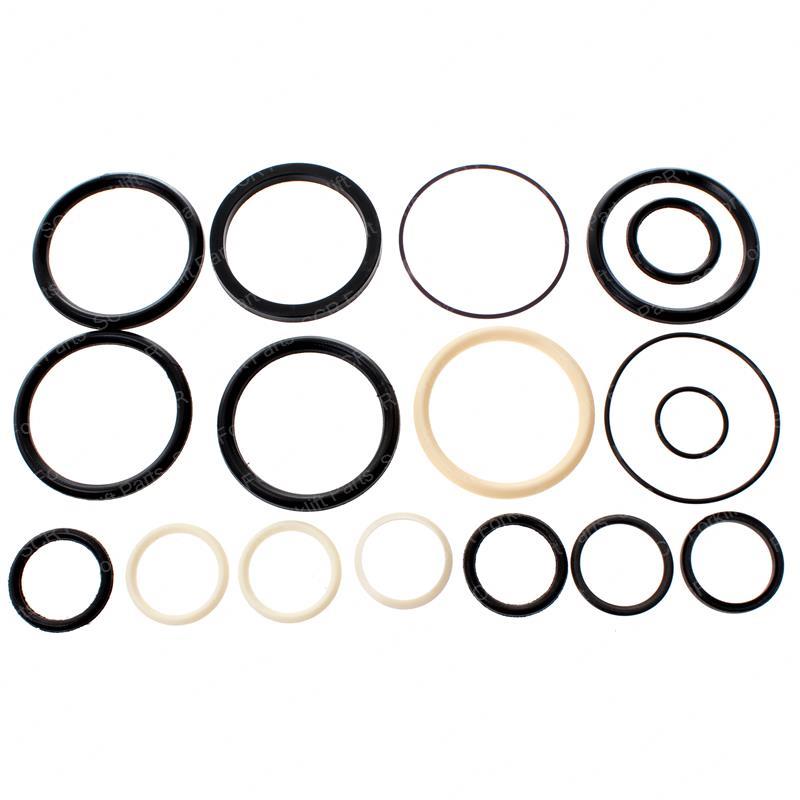 REPAIR KIT - CYLINDER CT0379326 ct0379326 product image