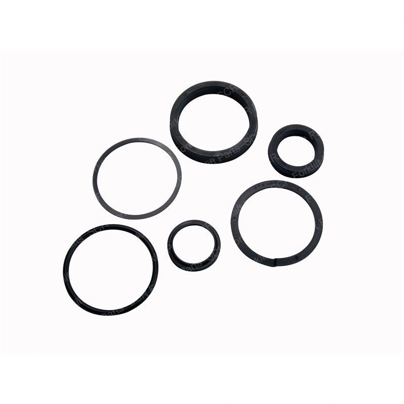 SEAL KIT - SIDE SHIFT CYLINDER SY1237725 sy1237725 product image