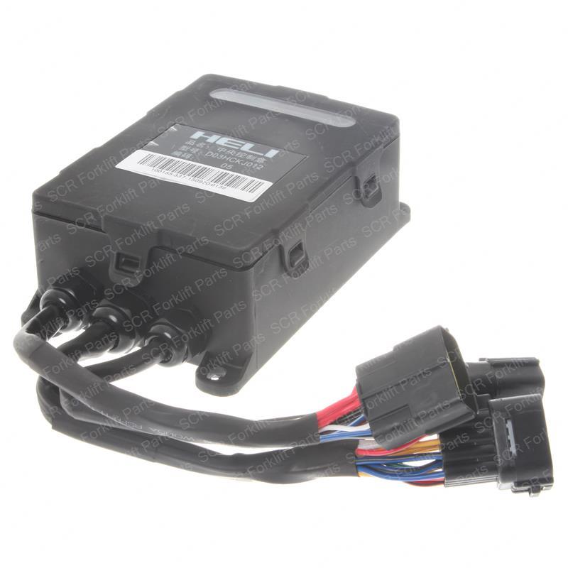 CONTROLLER - MOTOR SY333332316469 sy333332316469 product image