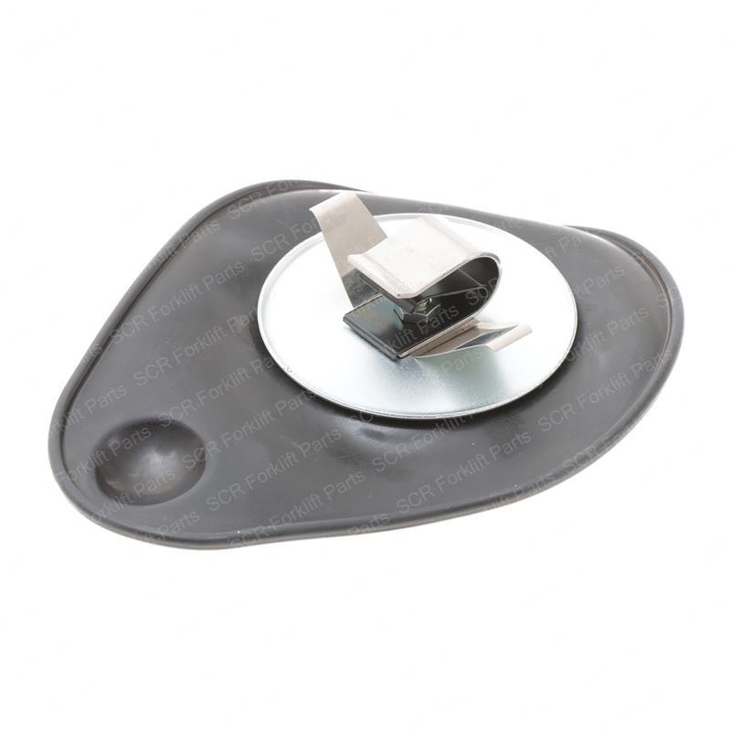 DIAPHRAM KIT KO17960-VR500 ko17960-vr500 product image