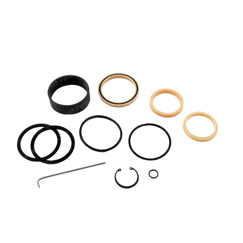 SEAL KIT - LIFT CYLINDER DWMB93051-00028 dwmb93051-00028 product image