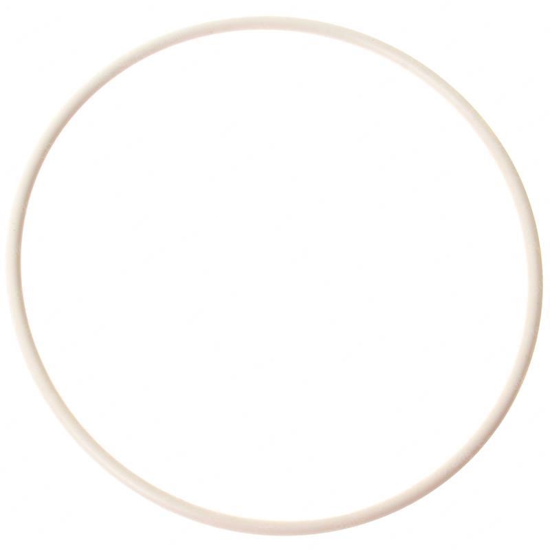 O-RING MB1150213 mb1150213 product image