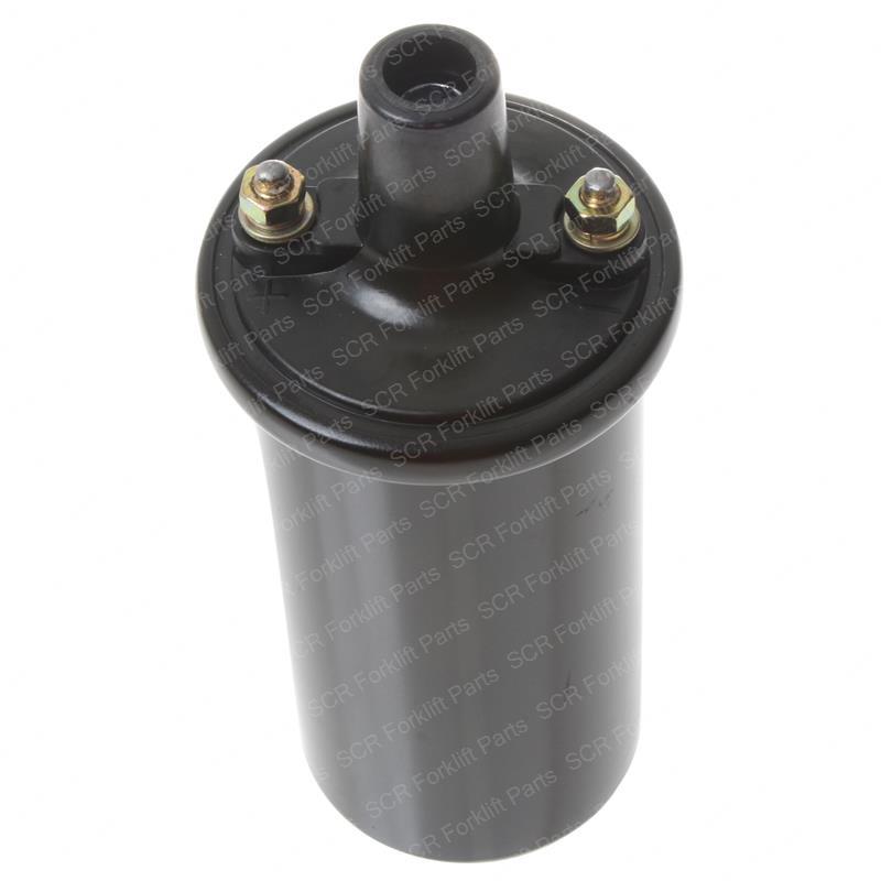 COIL HY201506 hy201506 product image
