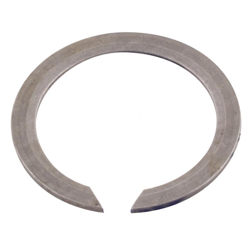 RING - RETAINING NICK240073 nick240073 product image