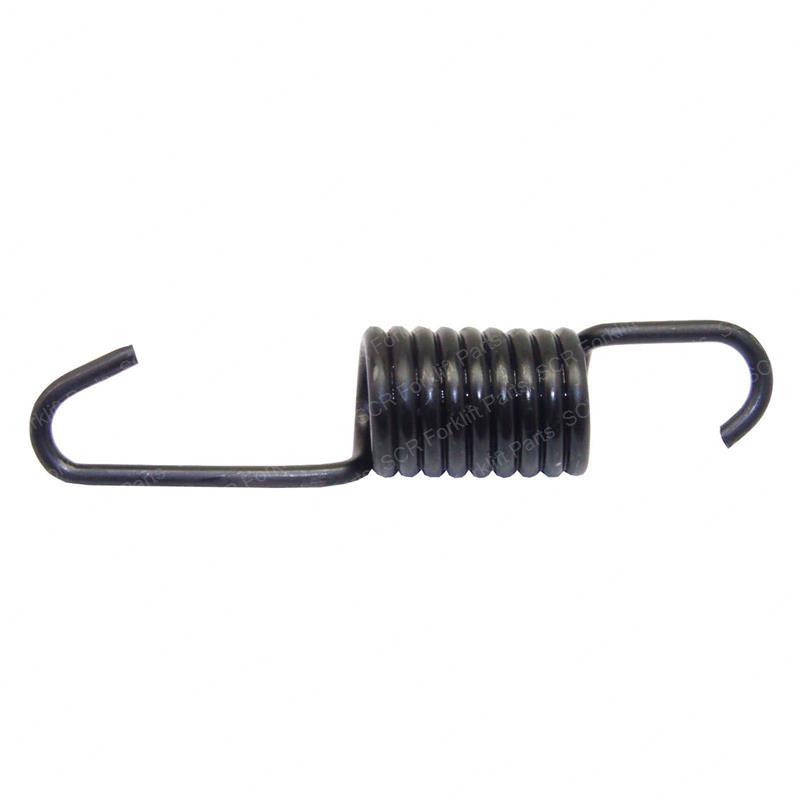 SPRING NIC-52-11254-5403 nic-52-11254-5403 product image